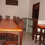 Pousada Alicley