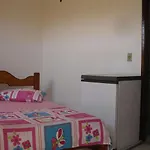 Pousada Alicley