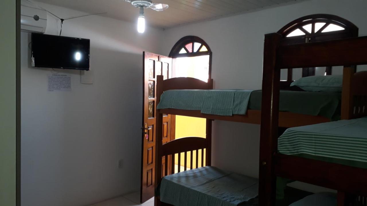 Alicley Porto Seguro
